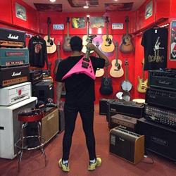 Royez Musik, Longueau - Horaires d'ouverture