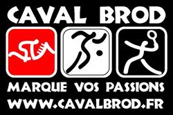 CAVAL BROD, Bazemont - Horaires d'ouverture