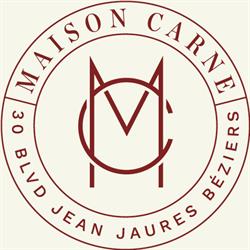 Maison Carne, Béziers - Horaires d'ouverture