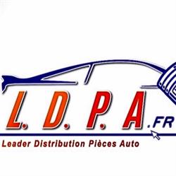 LDPA, Loison-sous-Lens - Horaires d'ouverture