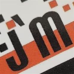J'M CONCEPT CARRELAGE, Laneuville-sur-Meuse - Horaires d'ouverture