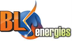 BL Energies, Saint-Dizier - Horaires d'ouverture