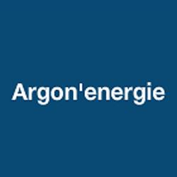 Argon'energie, Le Claon - Horaires d'ouverture