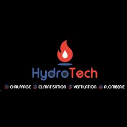 Hydro Tech, Belleville-sur-Meuse - Horaires d'ouverture