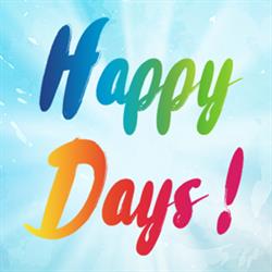 Happy Days!, Le Soler - Horaires d'ouverture
