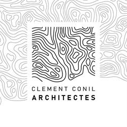 Clément Conil ARCHITECTE, Toulon - Horaires d'ouverture