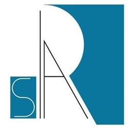 Studio Architecture Respire, Paris - Horaires d'ouverture