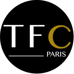 The Face Clinic, Lille - Horaires d'ouverture