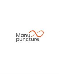 Manupuncture - Formation & Bien-être, Le Tholonet - Horaires d'ouverture