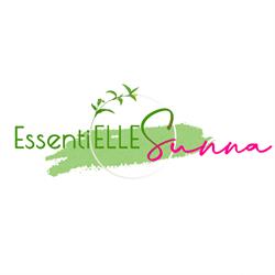 Essentielle Sunna, Drancy - Horaires d'ouverture