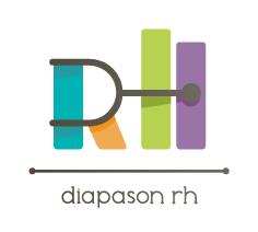 Diapason RH (Recrutement - Formation - Bilan de compétences - Coaching), Mérignac - Horaires d'ouverture