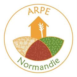 ARPE Normandie, Caen - Horaires d'ouverture
