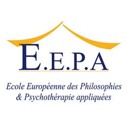 EEPA, Paris - Horaires d'ouverture