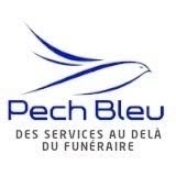 Pech Bleu, les pompes funèbres, Lodève - Horaires d'ouverture