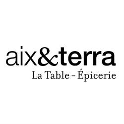 Aix&terra Romans-sur-Isère, - Horaires d'ouverture
