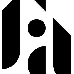Fabri Architectes, Rouen - Horaires d'ouverture
