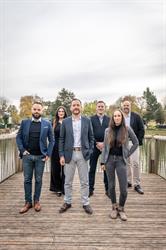 Arthurimmo.com Agence Saint-Martin, Thorigny-sur-Marne - Horaires d'ouverture