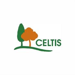 CELTIS, Eygalières - Horaires d'ouverture