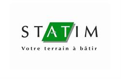 SARL STATIM PROVENCE, Montpellier - Horaires d'ouverture