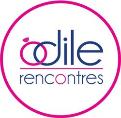 ODILE RENCONTRES Agence matrimoniale - PERIGUEUX - Dordogne, Périgueux - Horaires d'ouverture