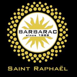 Barbarac Saint-Raphaël, - Horaires d'ouverture
