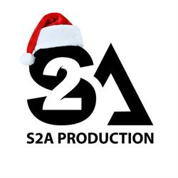 S2A Production, Ballancourt-sur-Essonne - Horaires d'ouverture