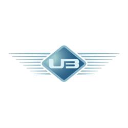 Universal Bike Rennes, - Horaires d'ouverture