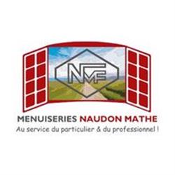 Naudon et Mathé Frères, Neuville-de-Poitou - Horaires d'ouverture