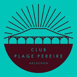 Club Plage Pereire, Arcachon - Horaires d'ouverture