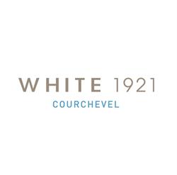White 1921, Courchevel - Horaires d'ouverture