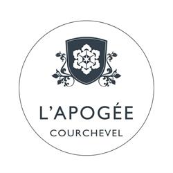 Le Comptoir de L'Apogée, Courchevel - Horaires d'ouverture