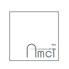 AMCT 85, Les Achards - Horaires d'ouverture