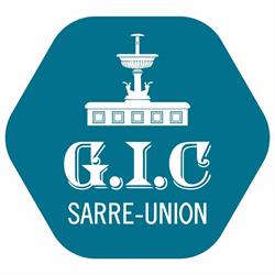Groupement Intérêts Culturels G.I.C., Sarre-Union - Horaires d'ouverture