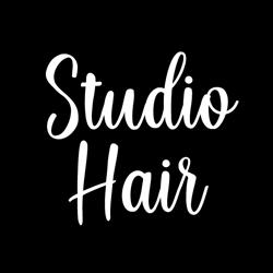 Studio Hair, Strasbourg - Horaires d'ouverture