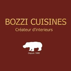 Bozzi Cuisines, Bordeaux - Horaires d'ouverture