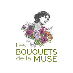 Livraison de fleurs à Paris - M'effleure La Muse les-bouquets-de-la-muse.fr, - Horaires d'ouverture