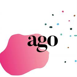 Ago the good life store, Perpignan - Horaires d'ouverture