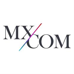 Agence marketing MX/COM, La Rochelle - Horaires d'ouverture