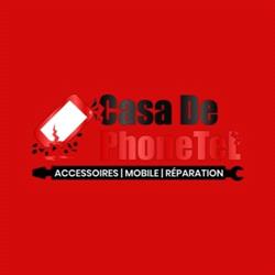 Casa De Phonetel, Rouen - Horaires d'ouverture