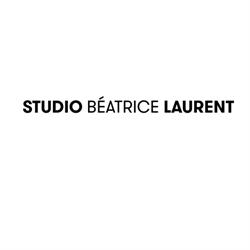 Studio Béatrice Laurent, Paris - Horaires d'ouverture