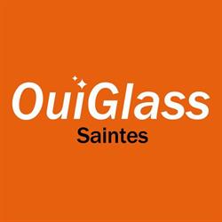 OuiGlass Saintes, Saint-Georges-des-Coteaux - Horaires d'ouverture