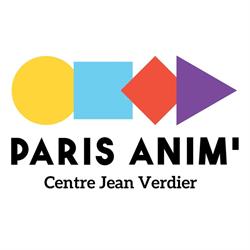 CRL10, Paris - Horaires d'ouverture