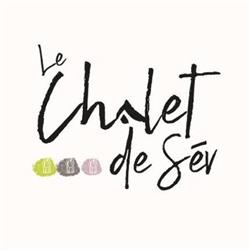 Le Chalet De Sév, Charleville-Mézières - Horaires d'ouverture