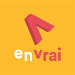 En Vrai - Média auvergnat, Cournon-d'Auvergne - Horaires d'ouverture