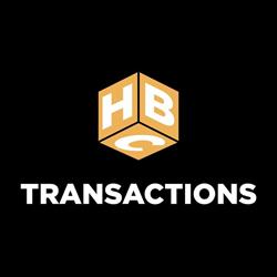 HBC Transac, Nantes - Horaires d'ouverture