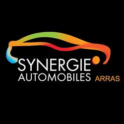 Synergie Automobiles, Arras - Horaires d'ouverture