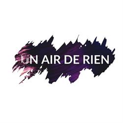Un Air de Rien, Marseille - Horaires d'ouverture