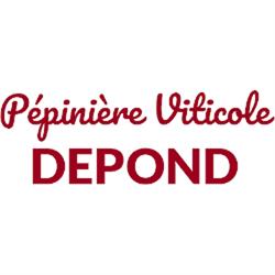 Pépinières Depond, Fresnes - Horaires d'ouverture