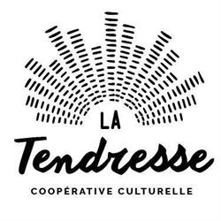La Tendresse, Montpellier - Horaires d'ouverture