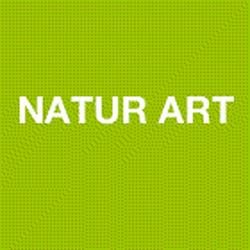 Natur Art, Lure - Horaires d'ouverture